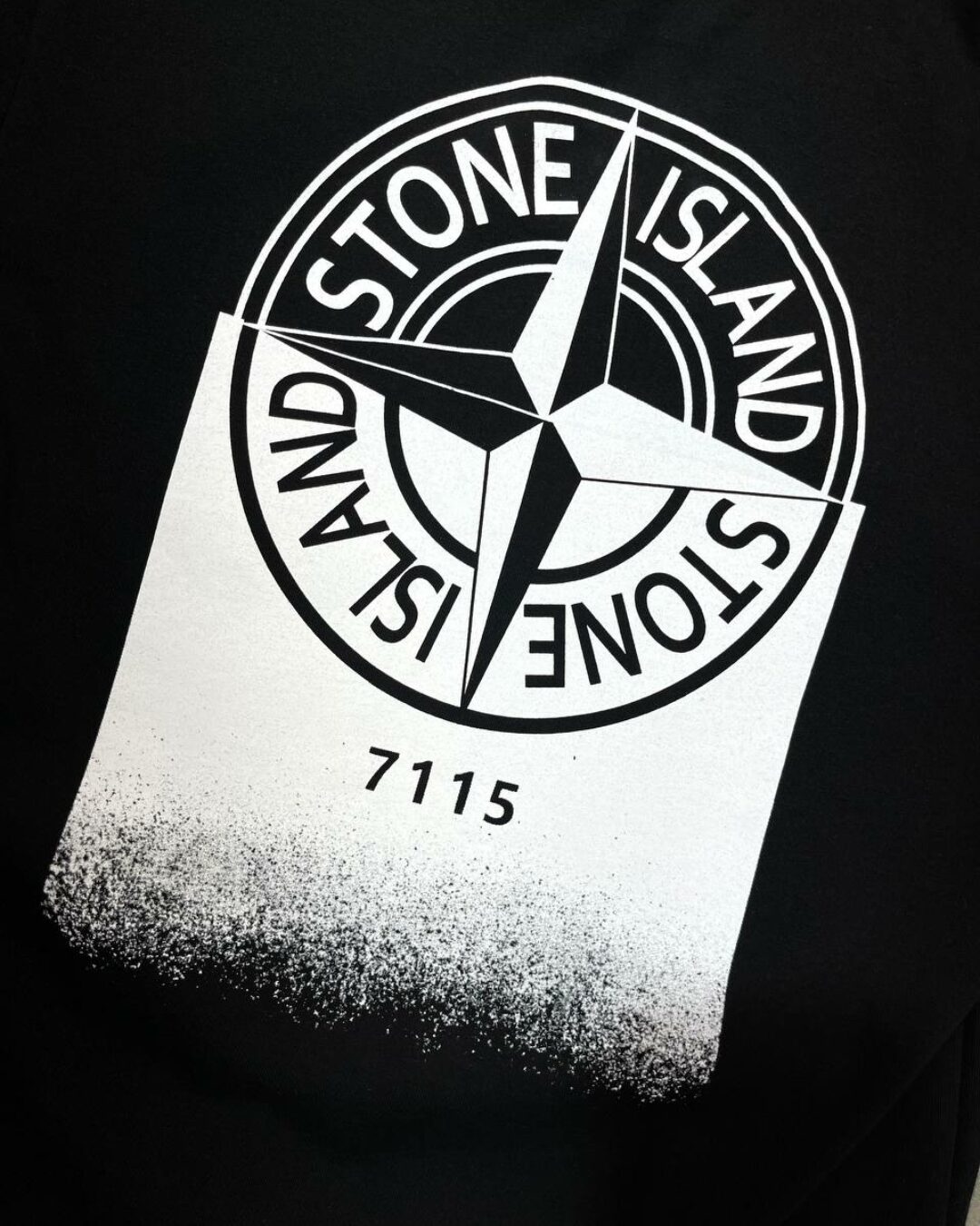 Костюм Stone Island