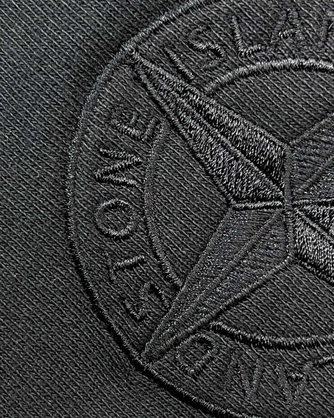 Костюм Stone Island