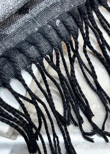 photo_2022-10-19_21-15-42