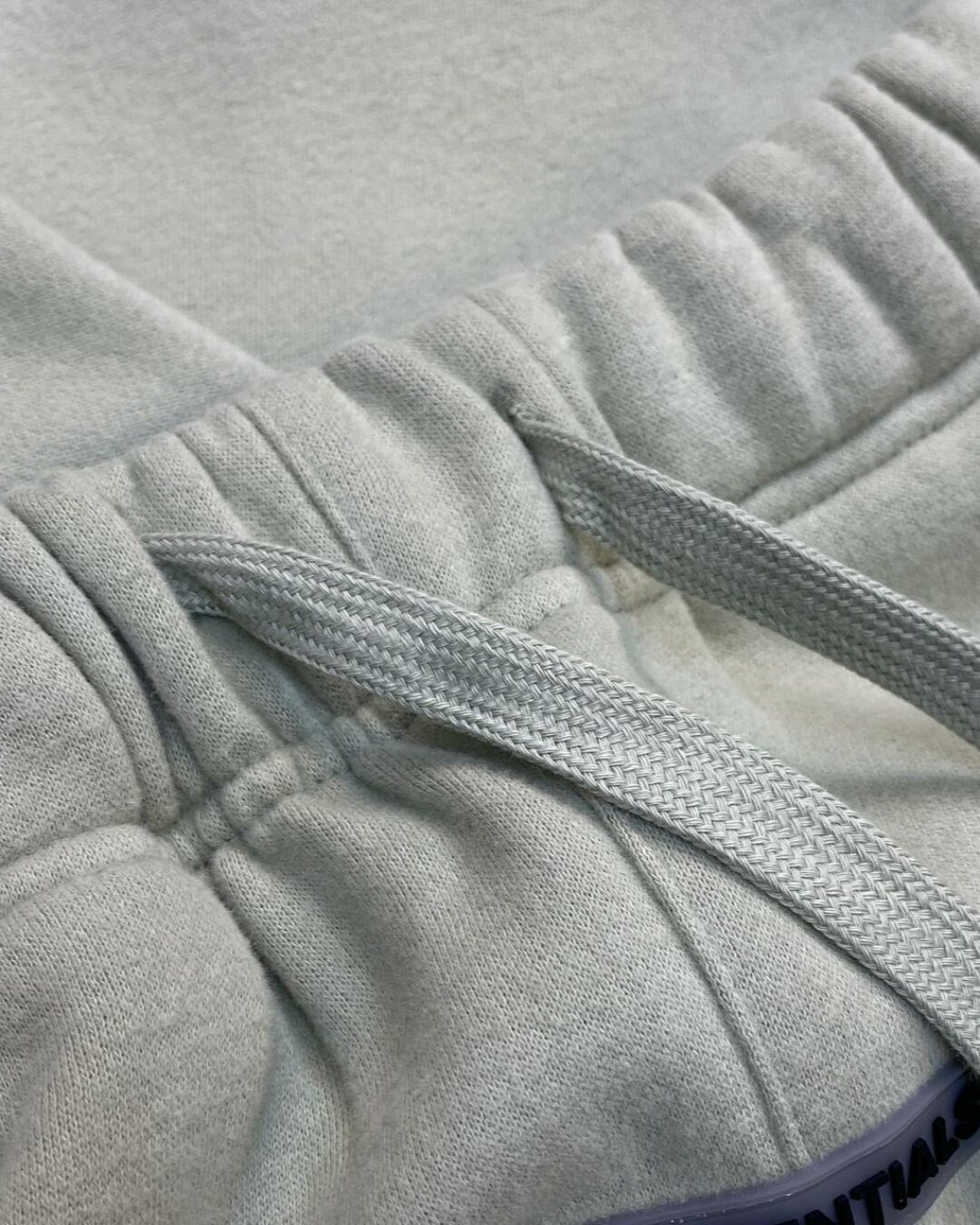 Спортивный костюм Fear of God