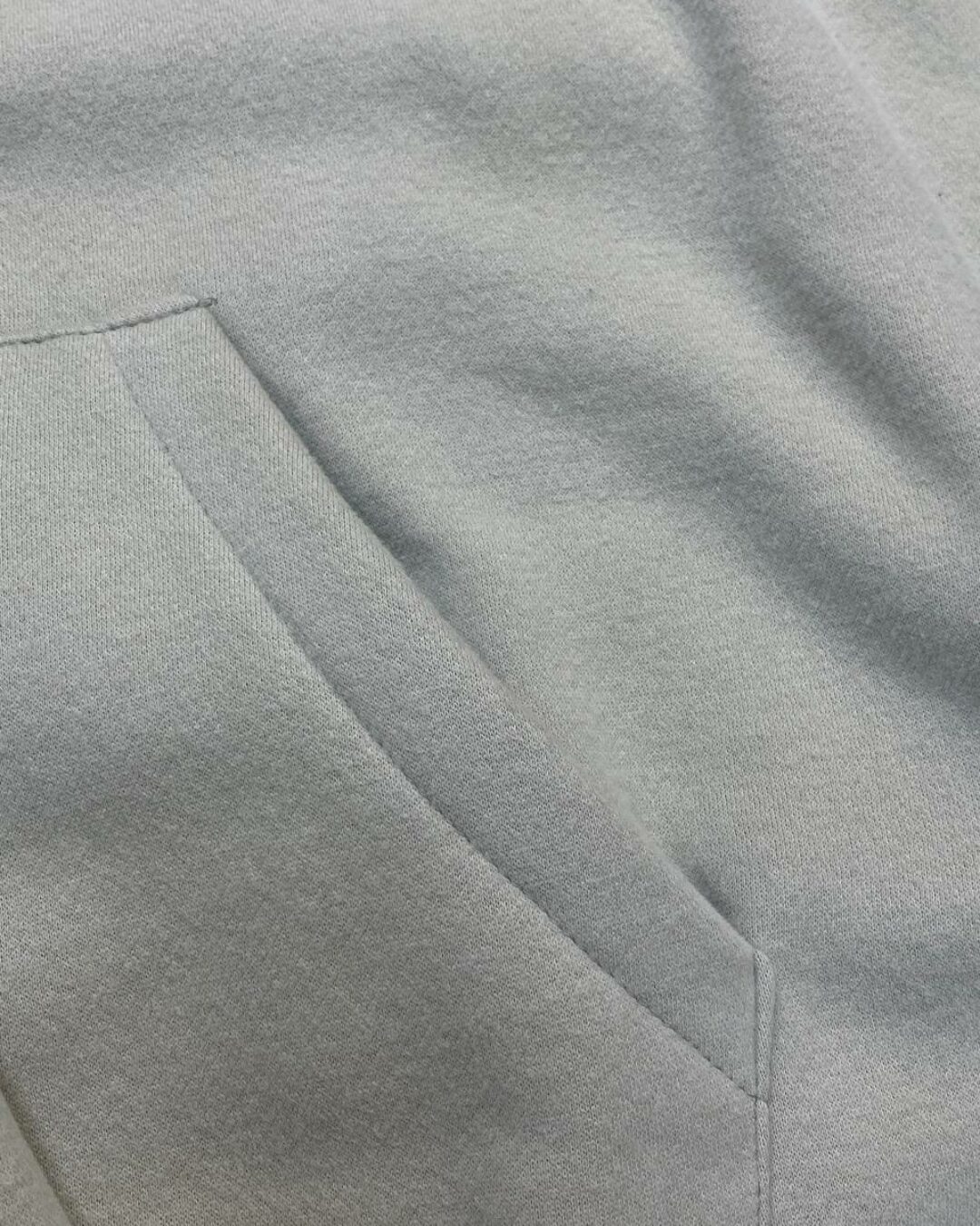 Спортивный костюм Fear of God