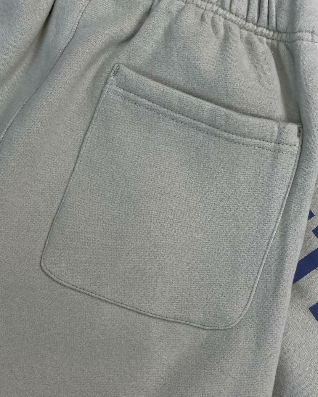 Спортивный костюм Fear of God