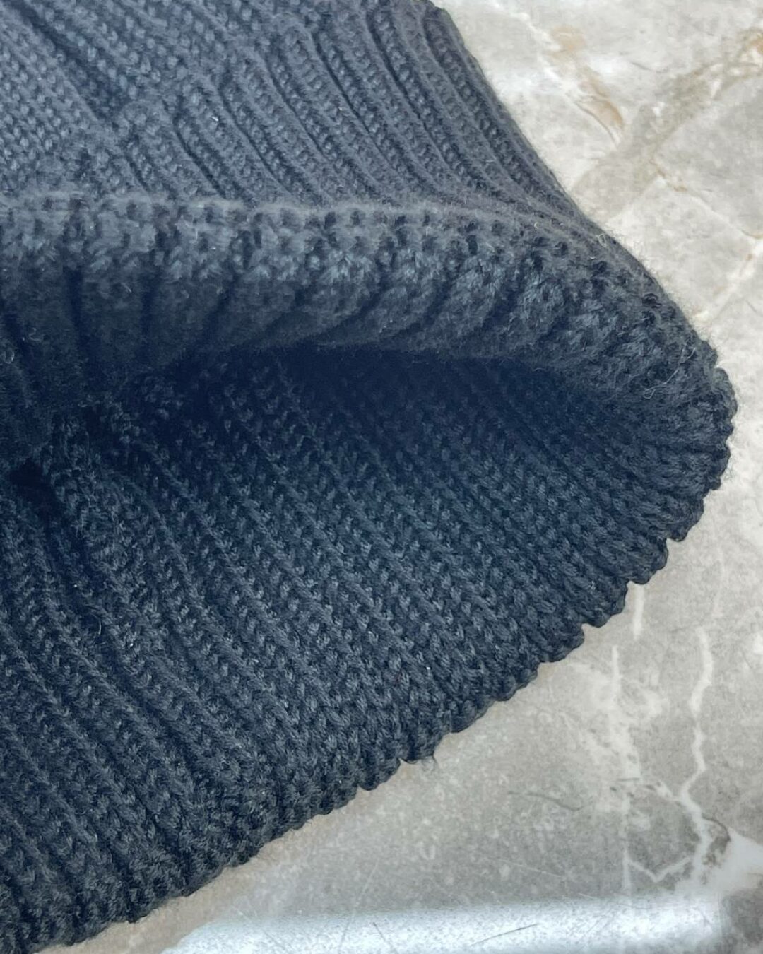 Шапка Moncler