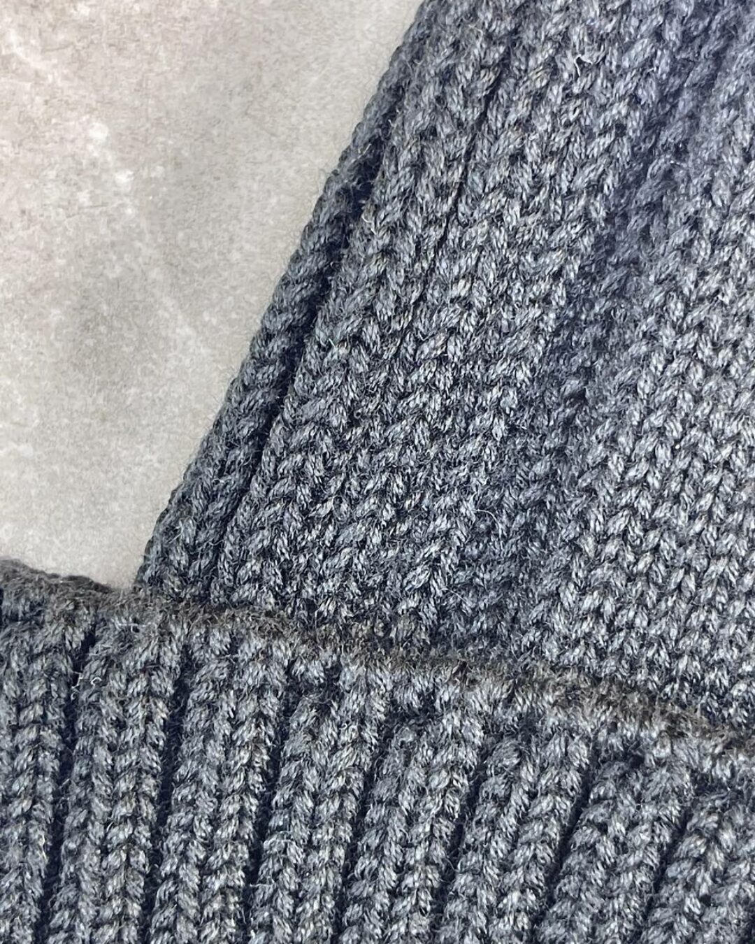 Шапка Moncler