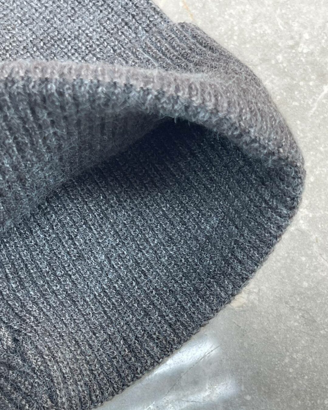 Шапка Loro Piana