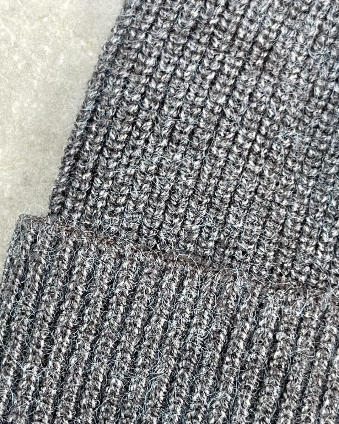 Шапка Loro Piana