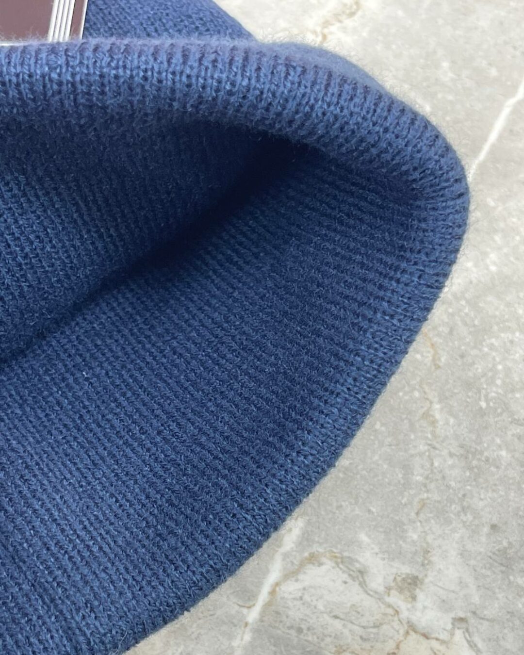 Шапка Stone Island