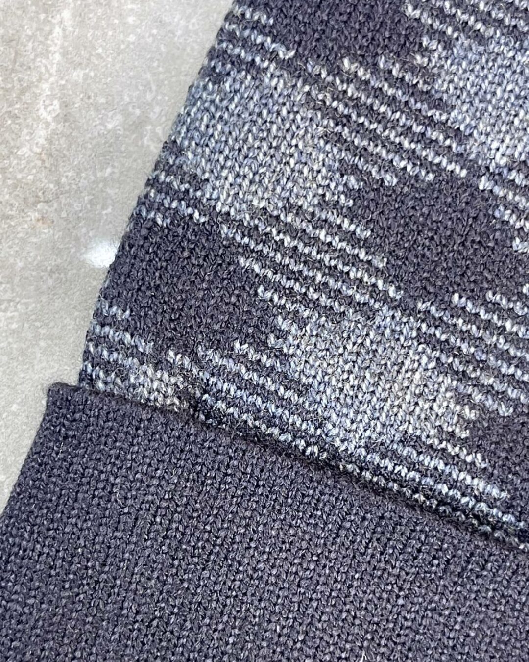 Шапка Louis Vuitton