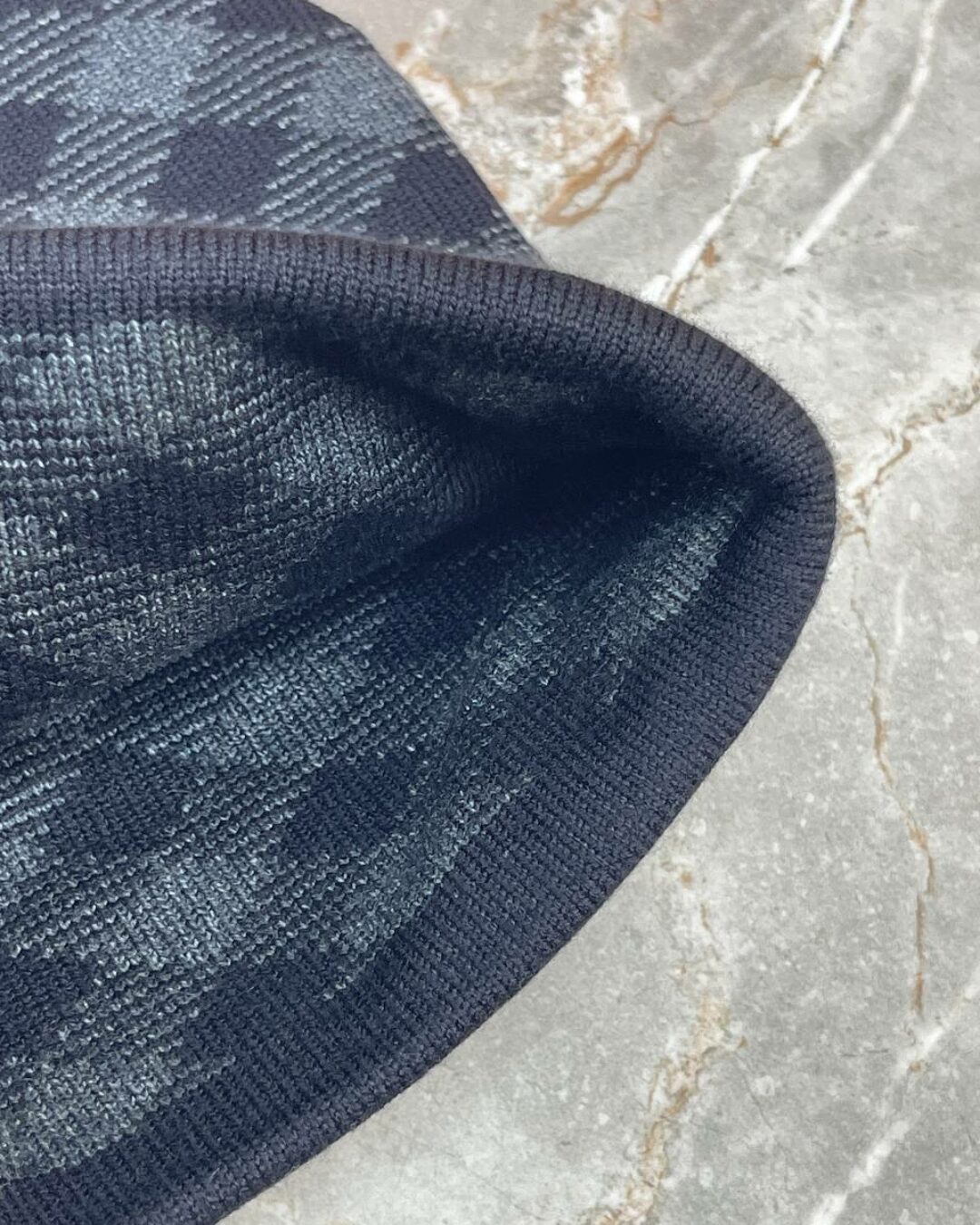 Шапка Louis Vuitton