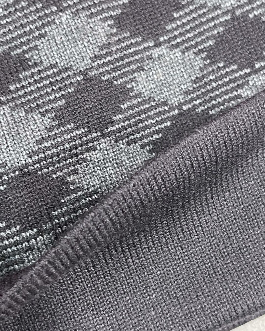 Шапка Louis Vuitton