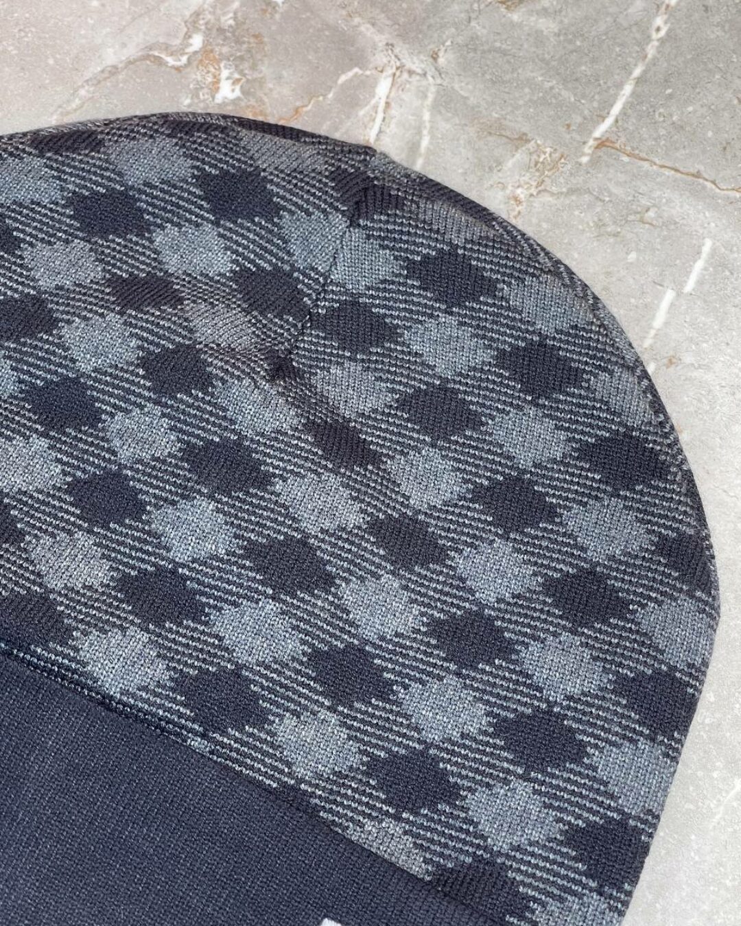 Шапка Louis Vuitton