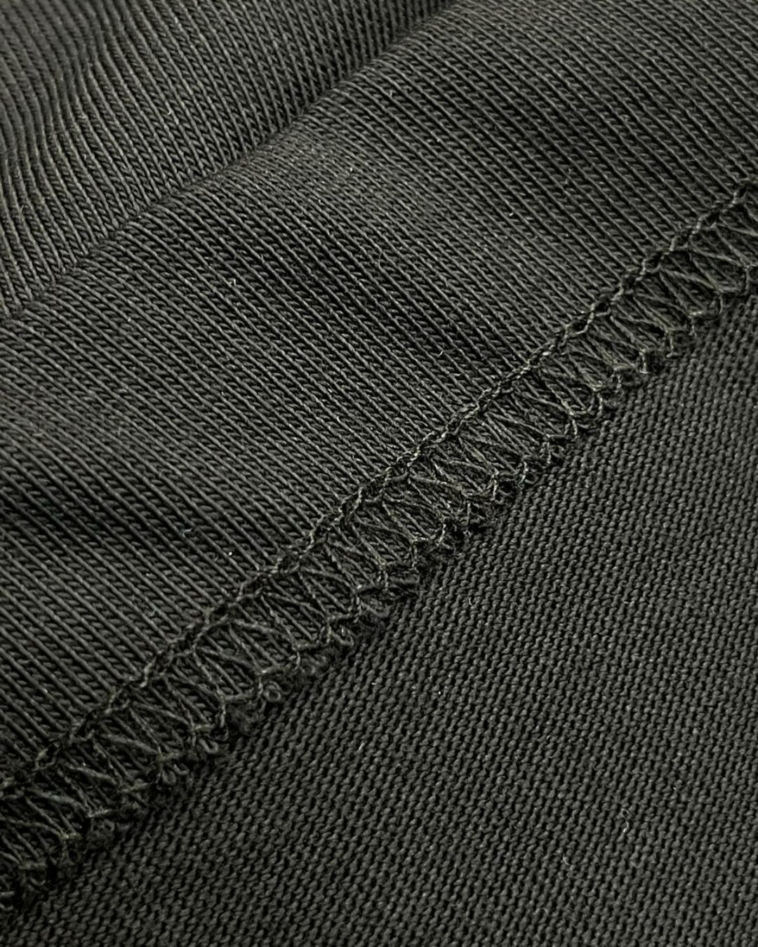 Футболка Rhude