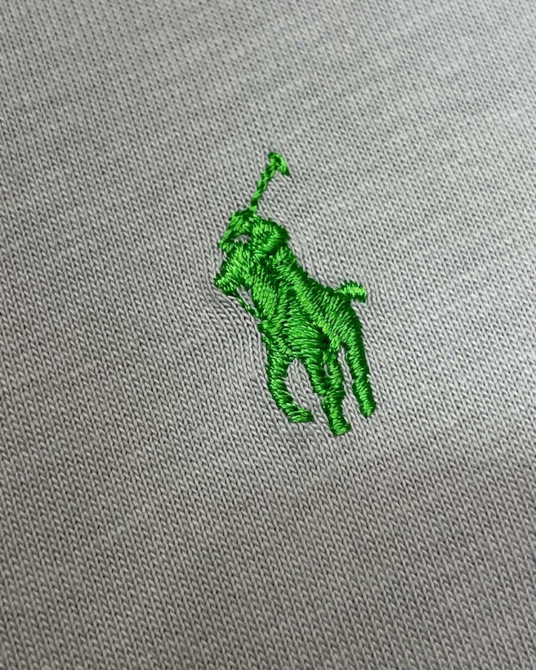 Футболка Polo Ralph Lauren