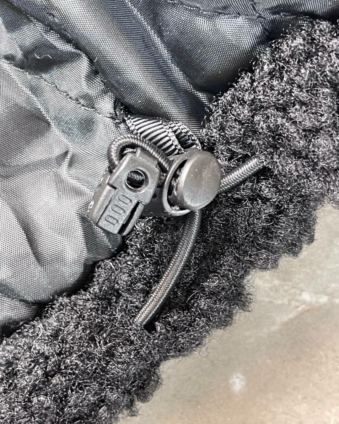Куртка Balenciaga