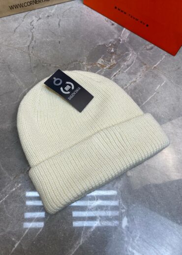 photo_2022-11-22_18-01-41