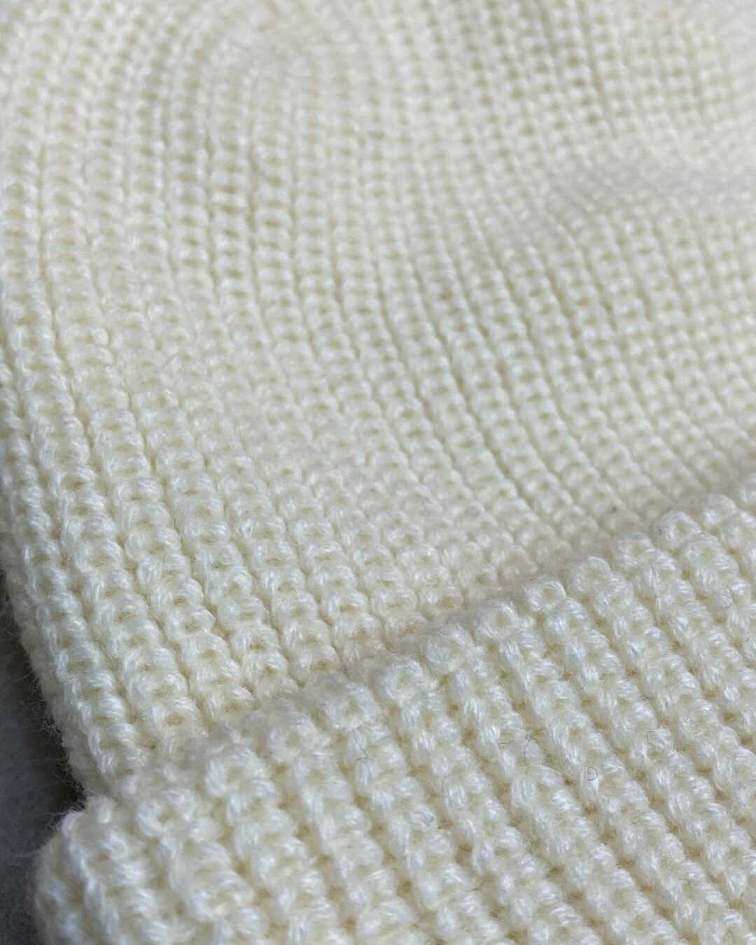 Шапка Balenciaga