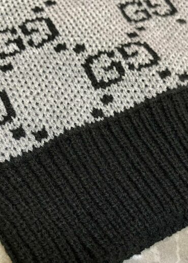 photo_2022-11-22_18-08-09