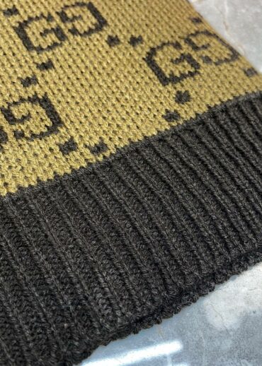 photo_2022-11-22_18-13-43