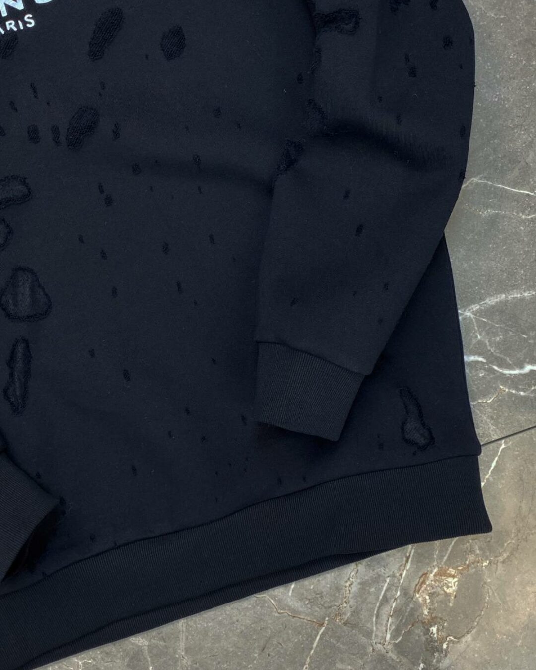 Худи Givenchy