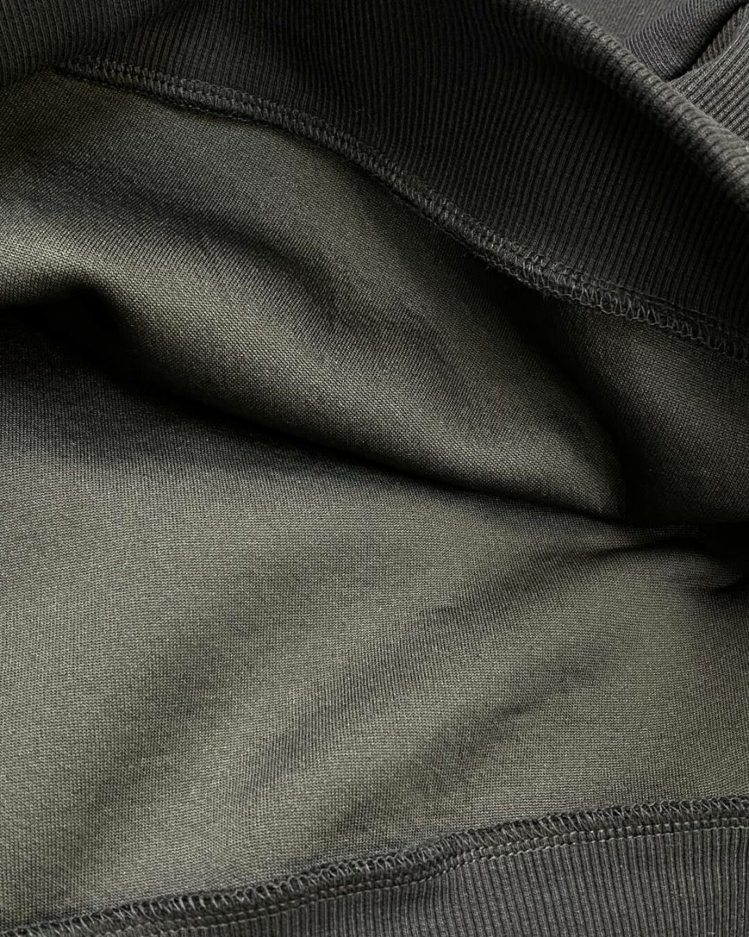 Худи Givenchy
