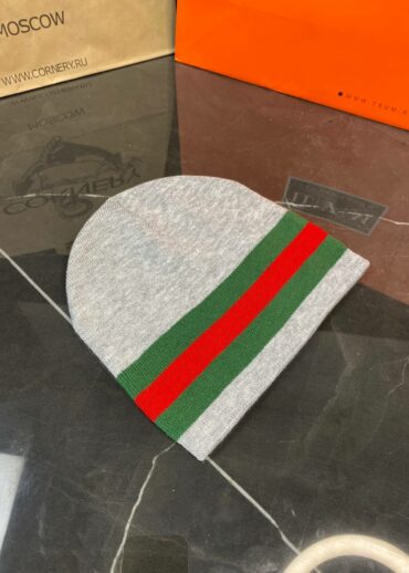 photo_2022-11-24_18-37-31