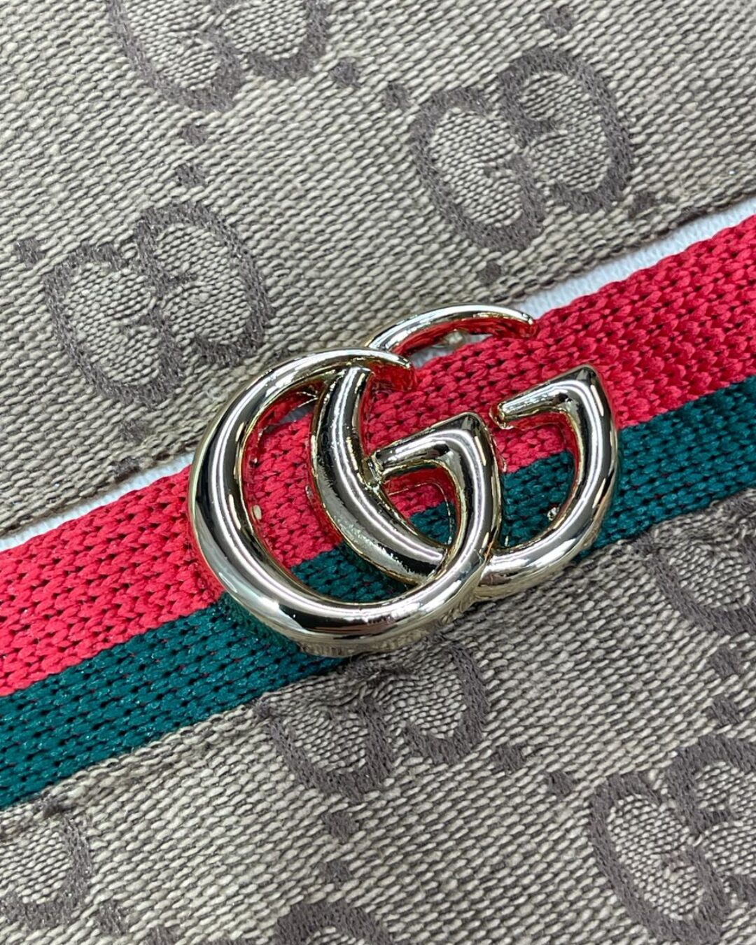Кофта Gucci — фото 4