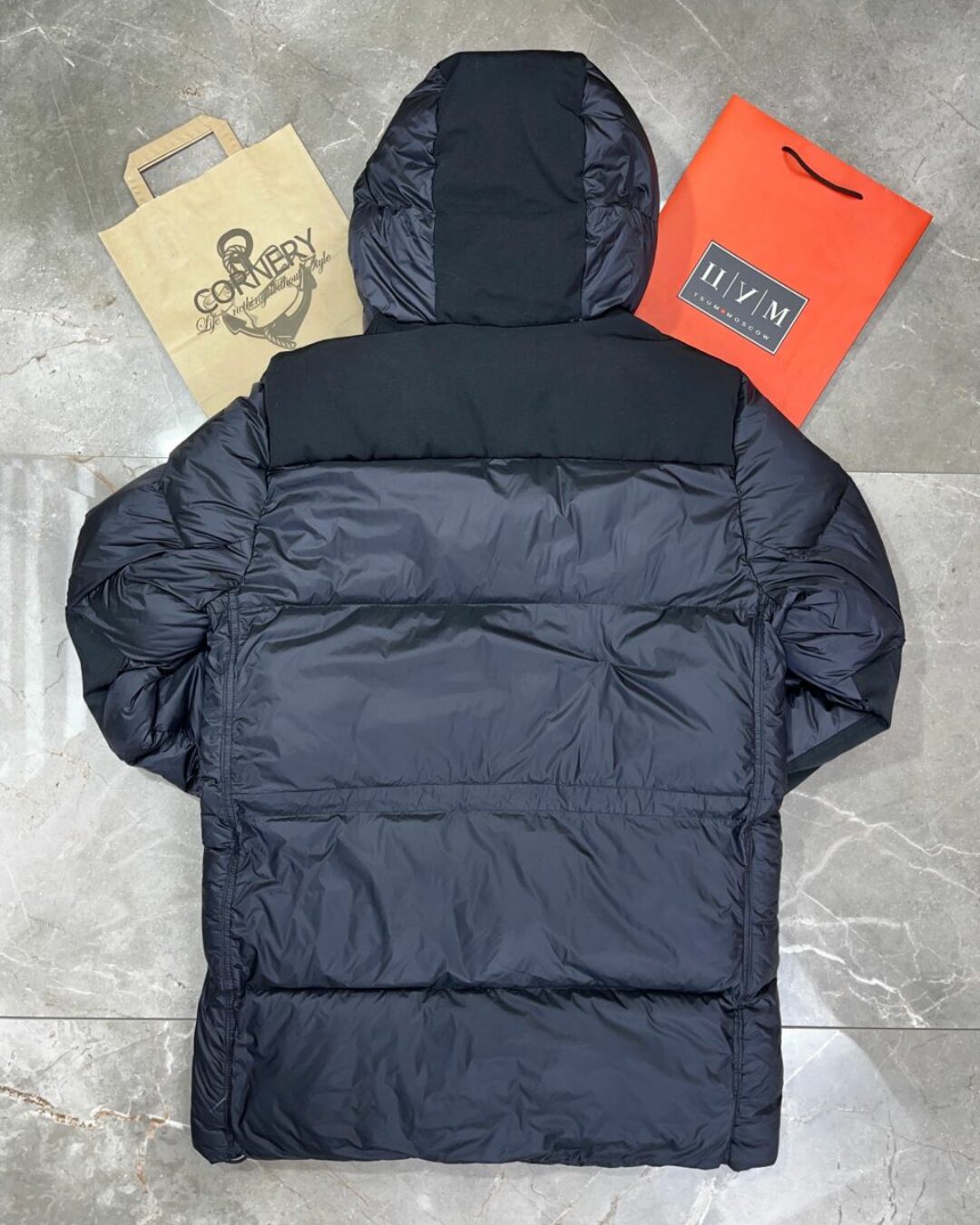 Куртка Burberry