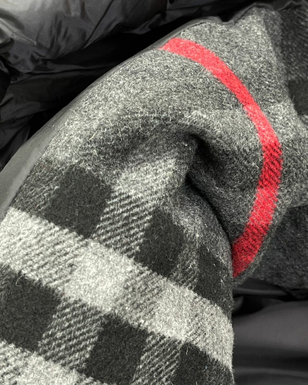 Куртка Burberry