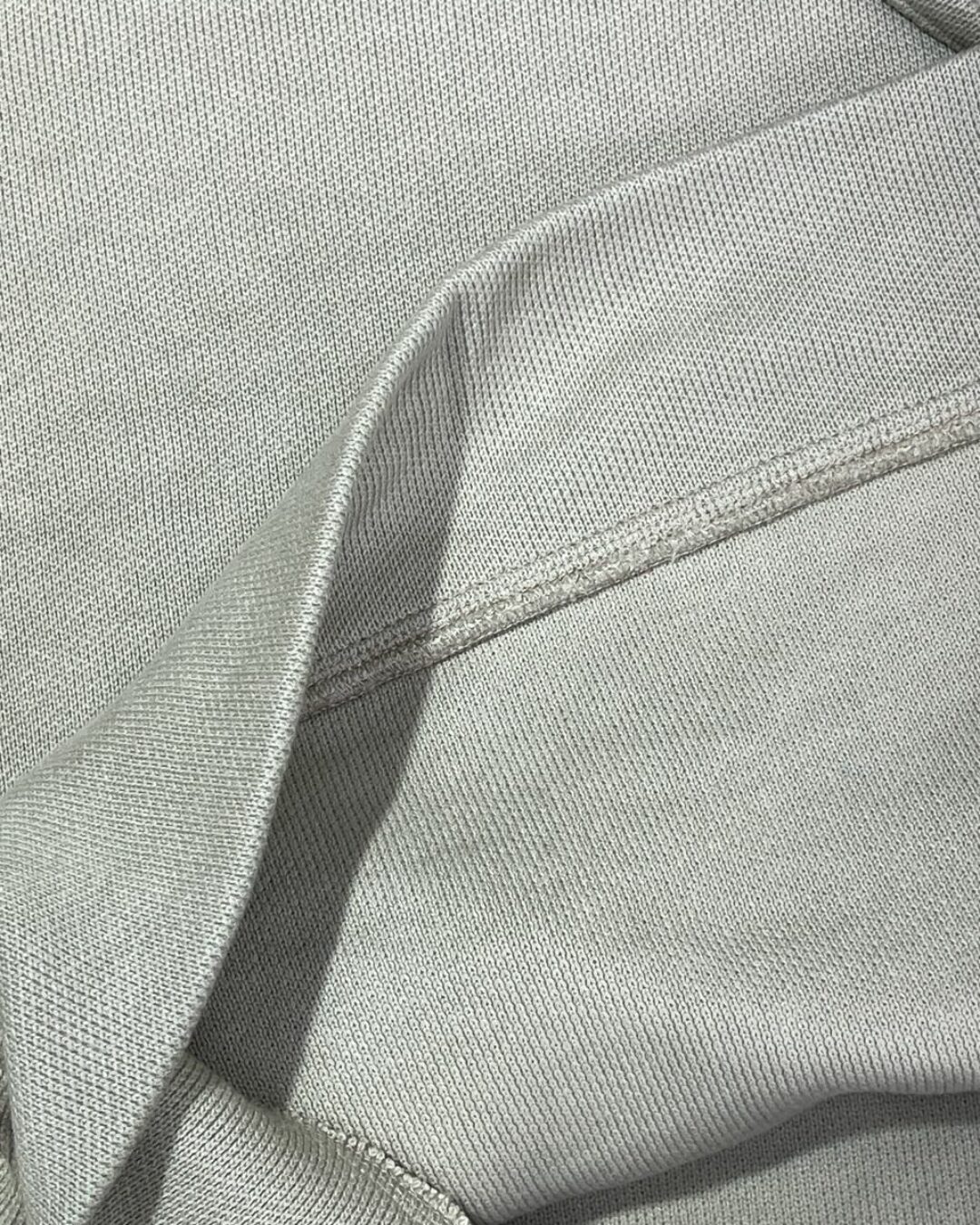Спортивный Костюм Balenciaga
