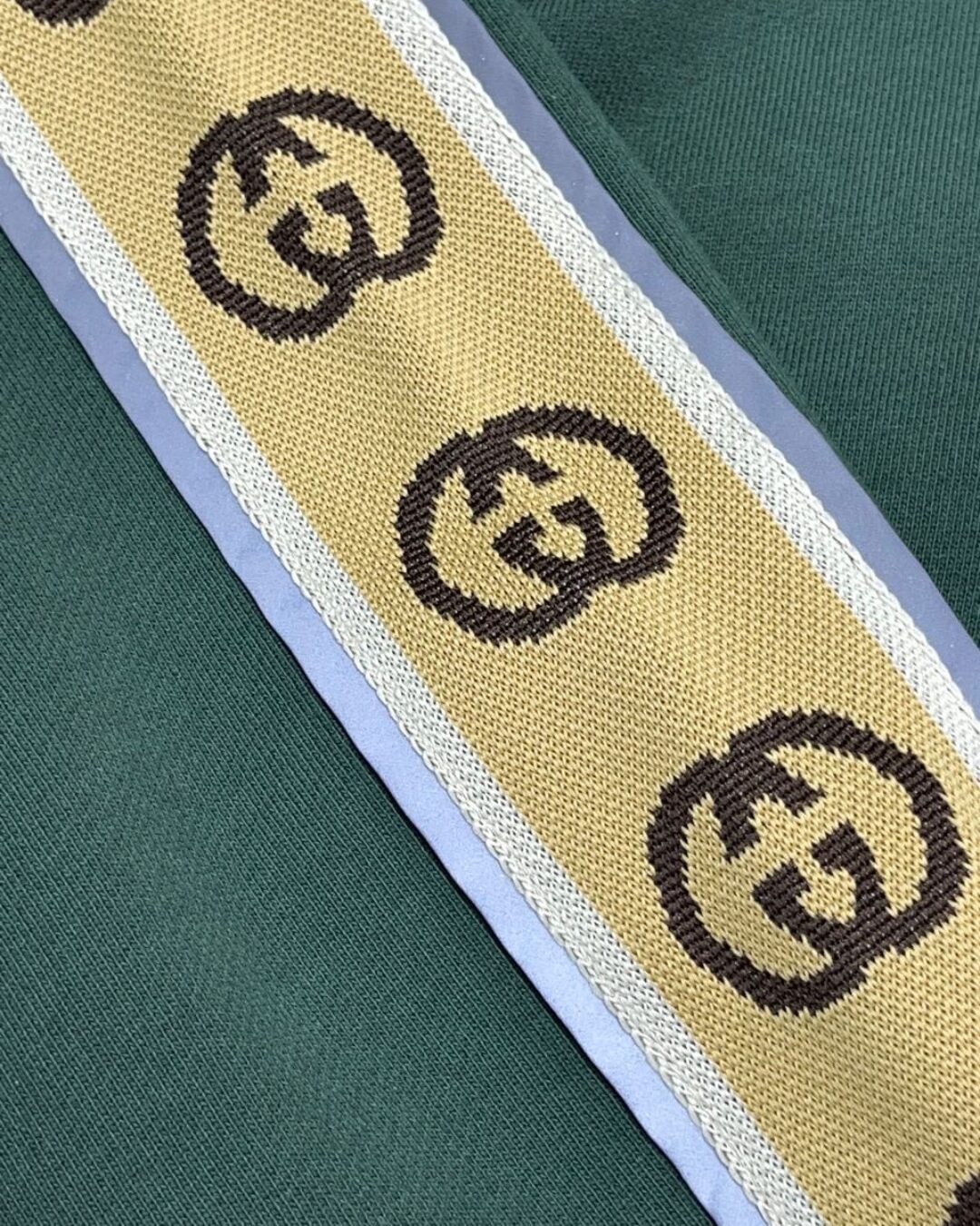 Худи Gucci (дисконт) — фото 8