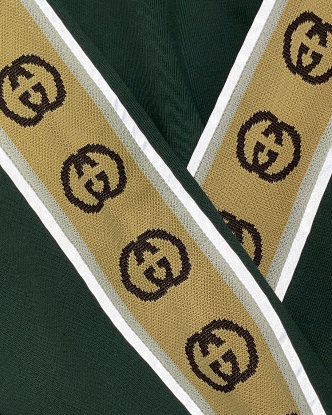Худи Gucci (дисконт) — фото 9