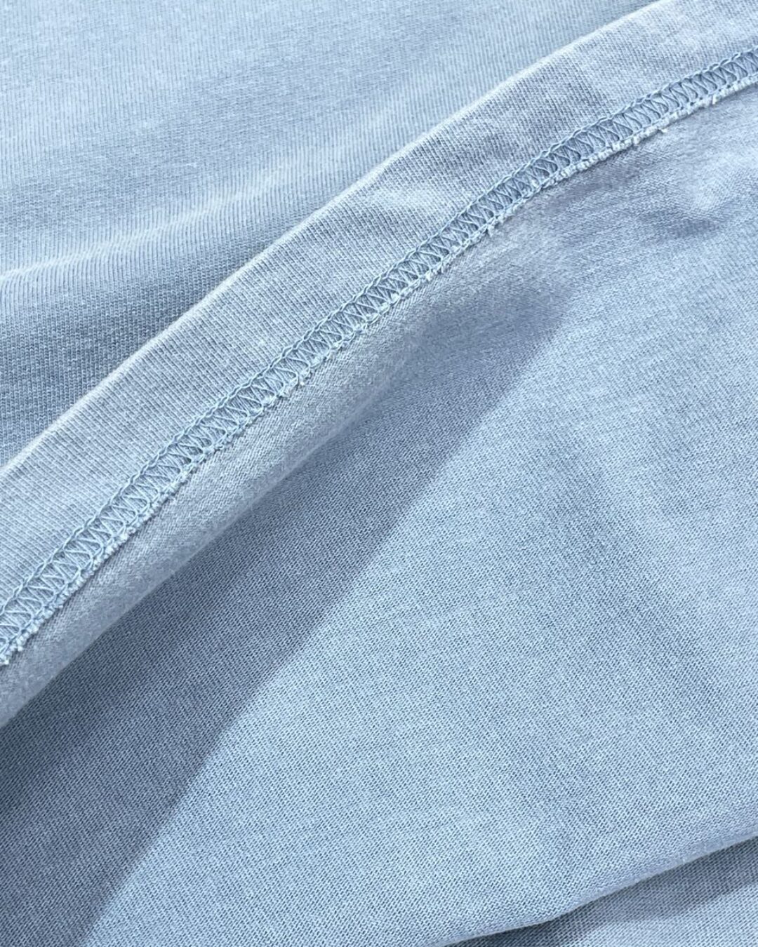 Футболка Balenciaga — фото 8