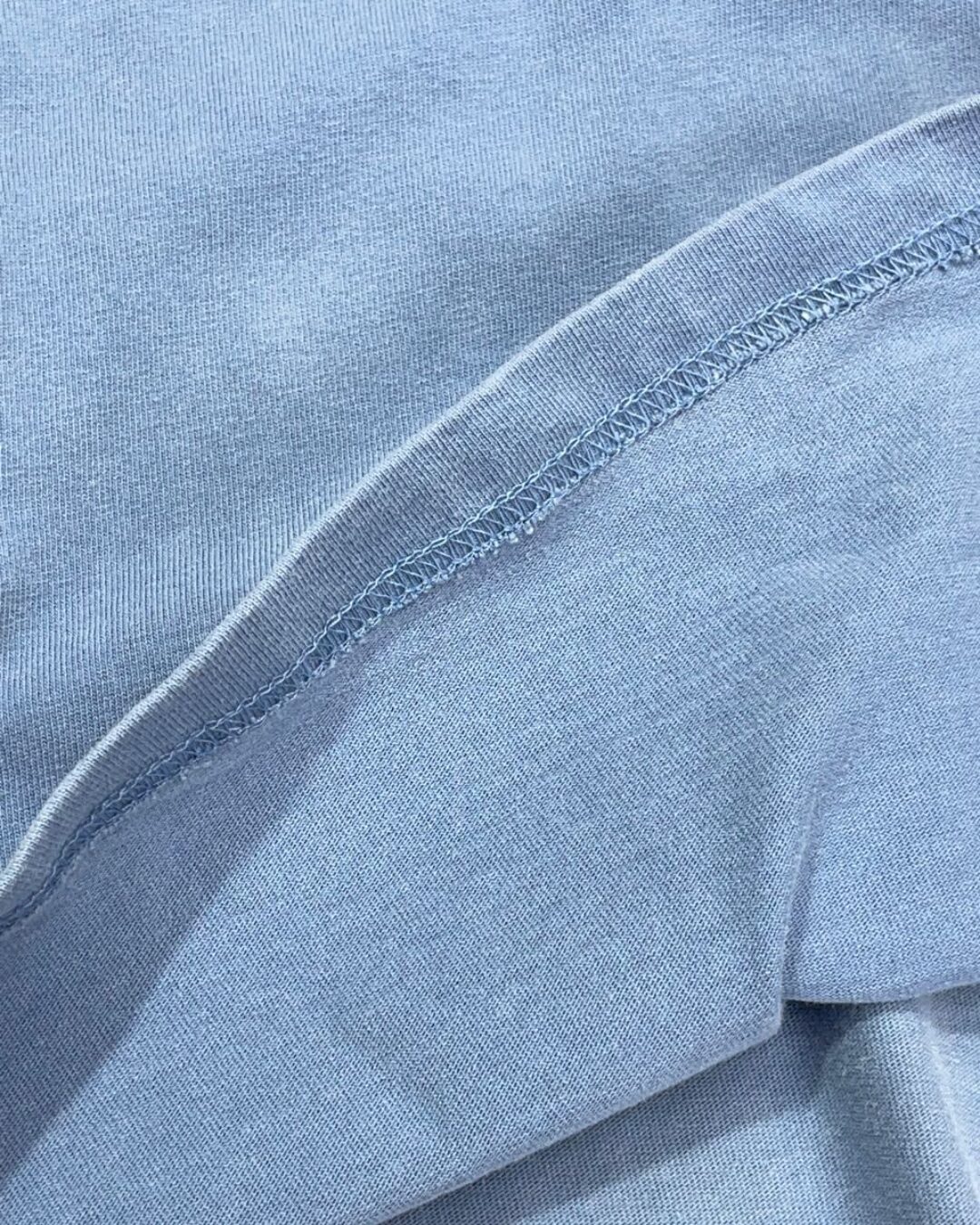 Футболка Balenciaga — фото 7