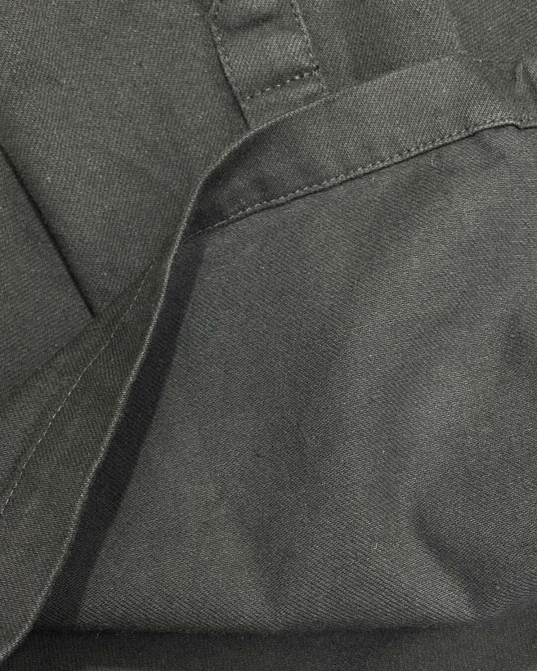 Куртка Burberry