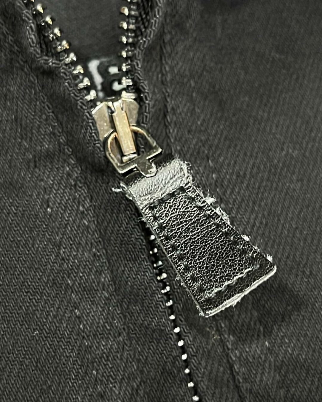 Куртка Burberry