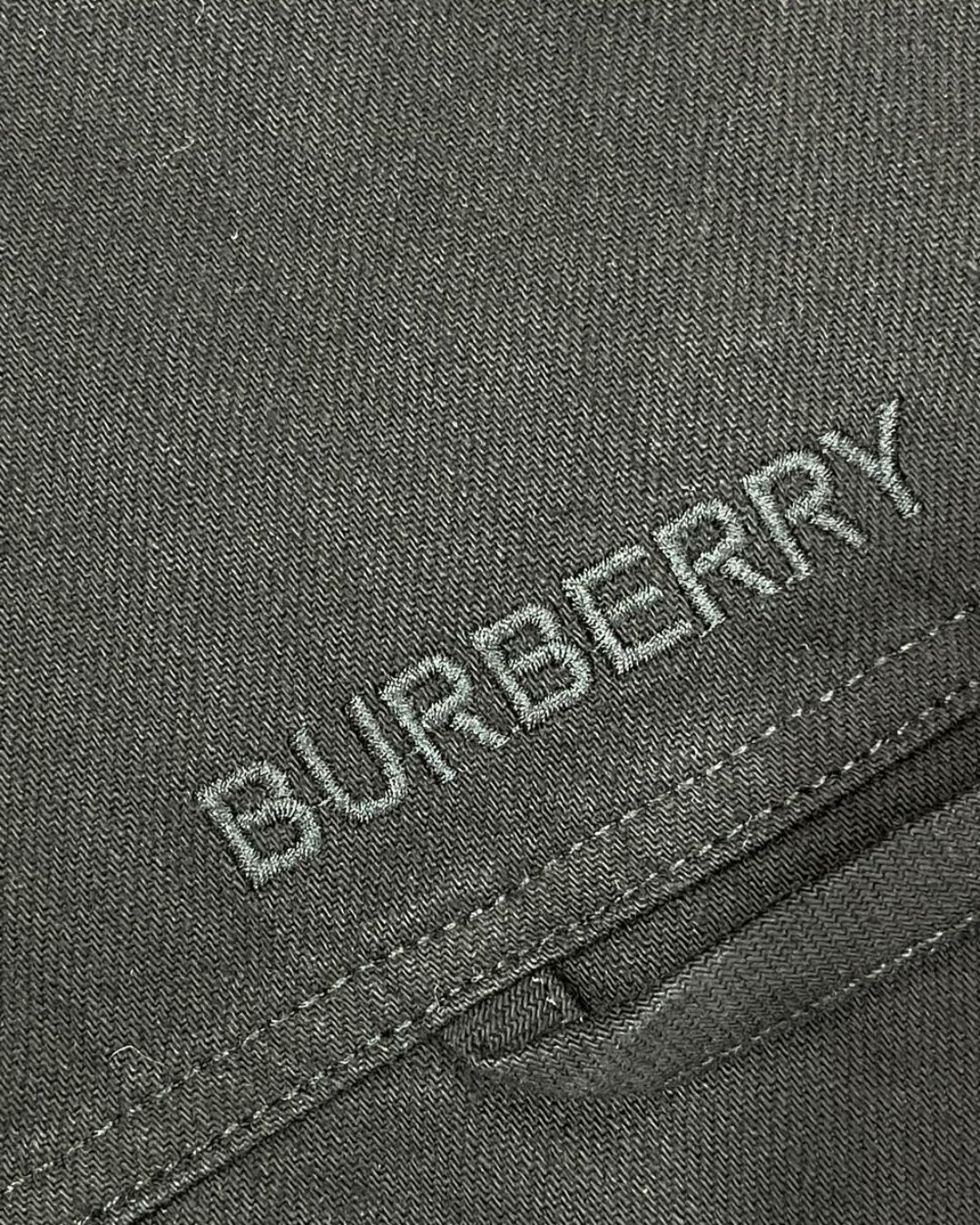 Куртка Burberry