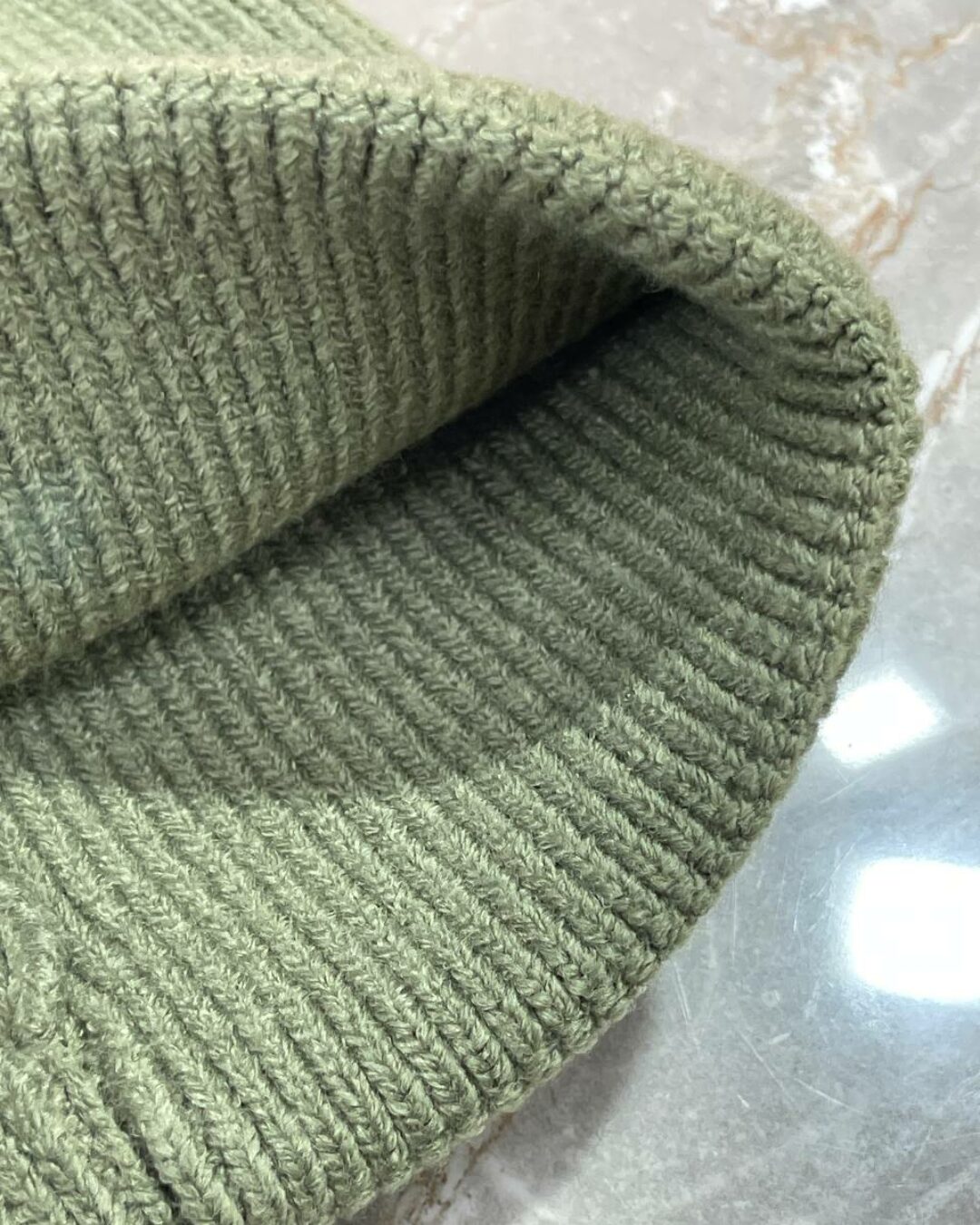 Шапка Dolce & Gabbana