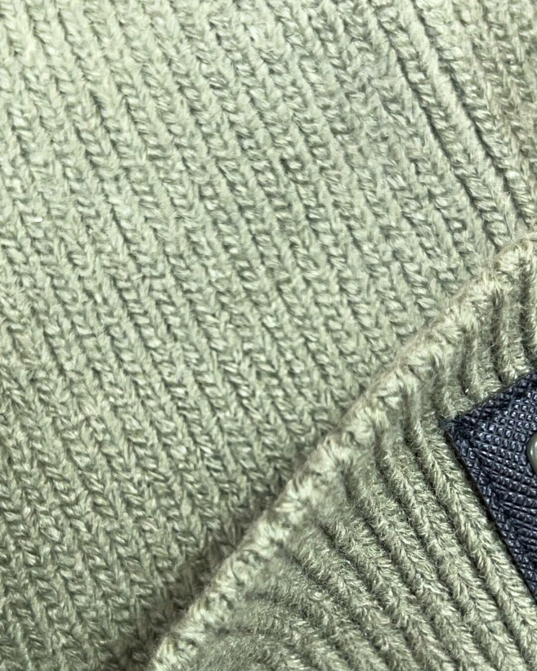 Шапка Dolce & Gabbana