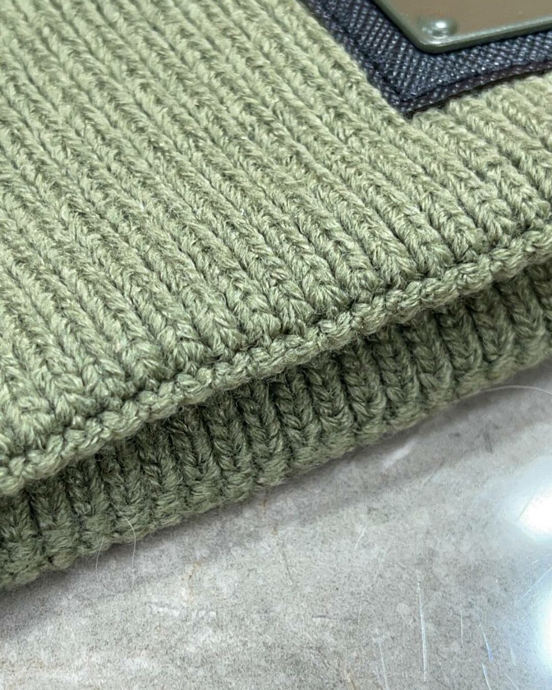 Шапка Dolce & Gabbana