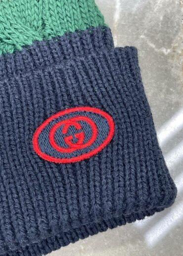 photo_2022-12-06_03-36-55