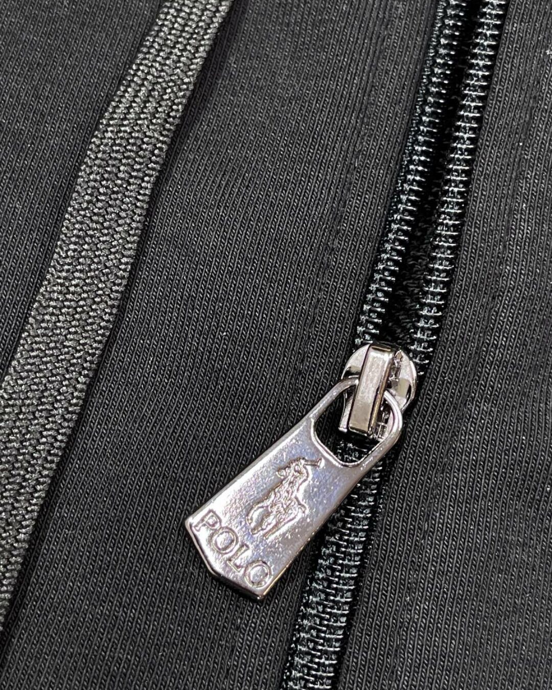 Спортивный Костюм Polo Ralph Lauren