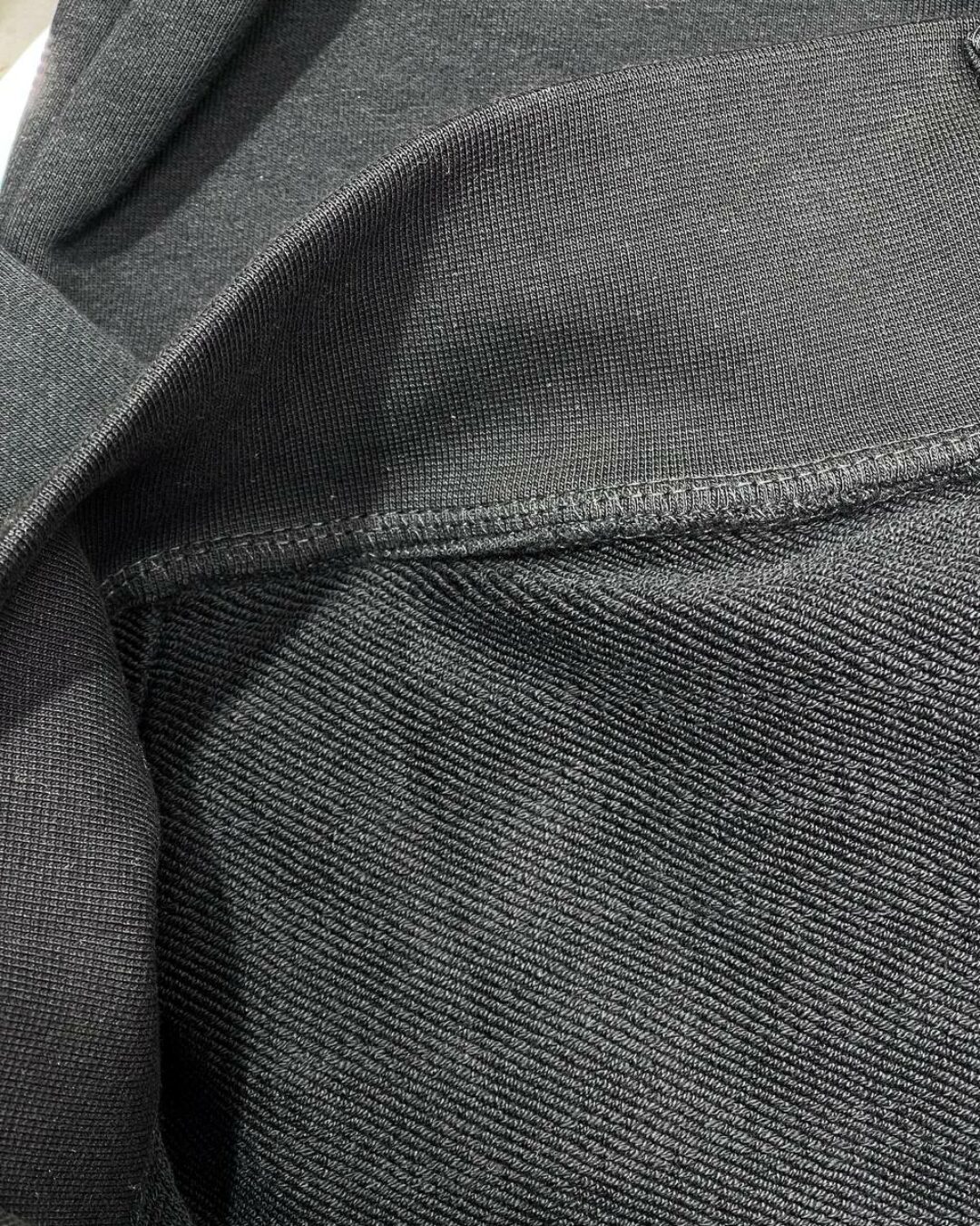 Спортивный Костюм Polo Ralph Lauren