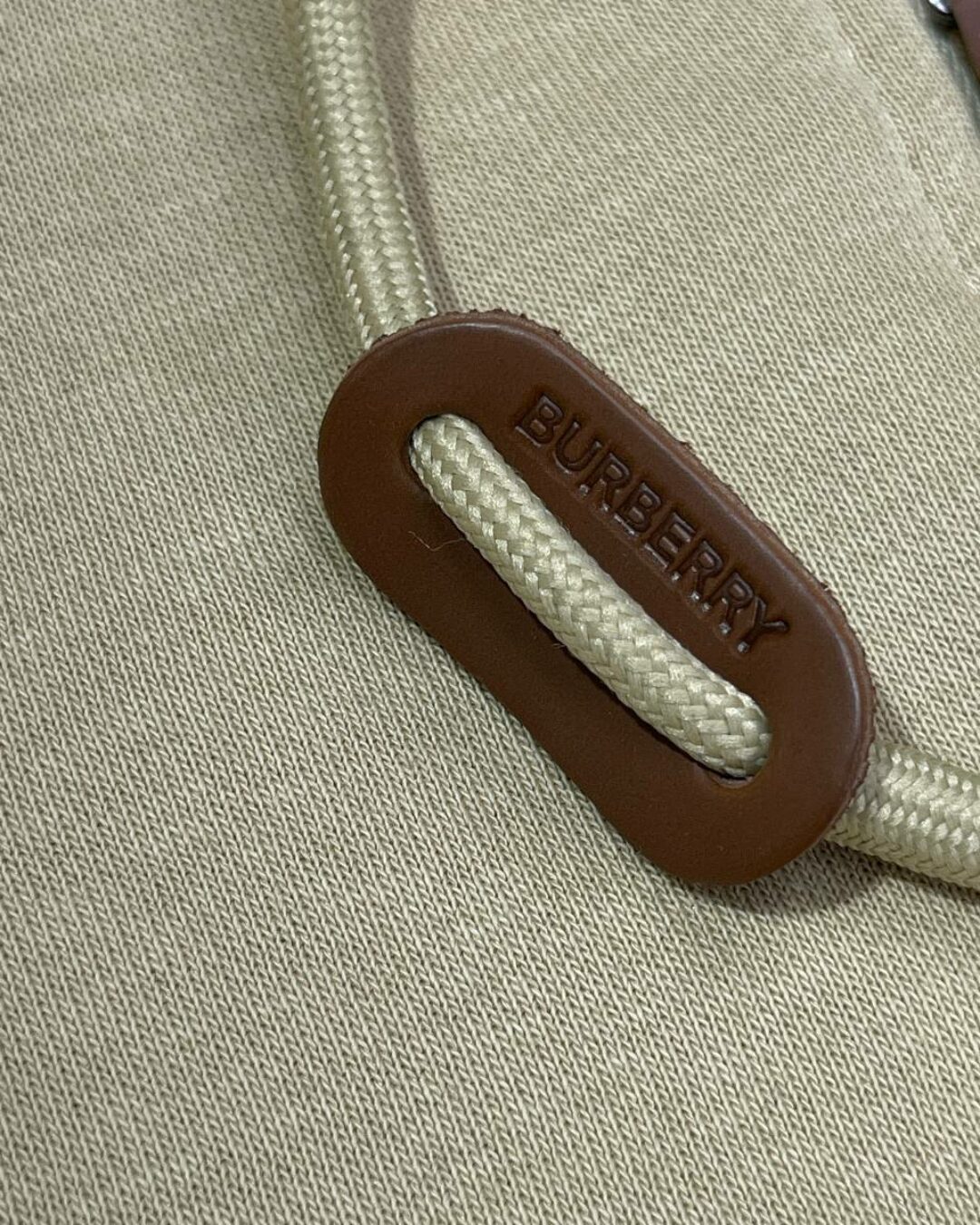 Спортивный Костюм Burberry
