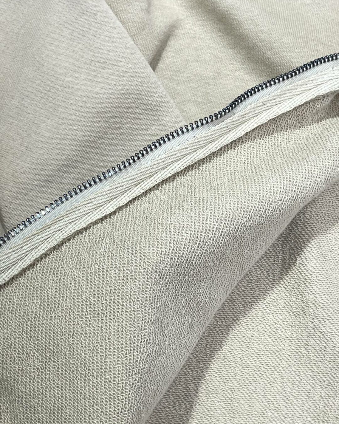 Спортивный Костюм Burberry
