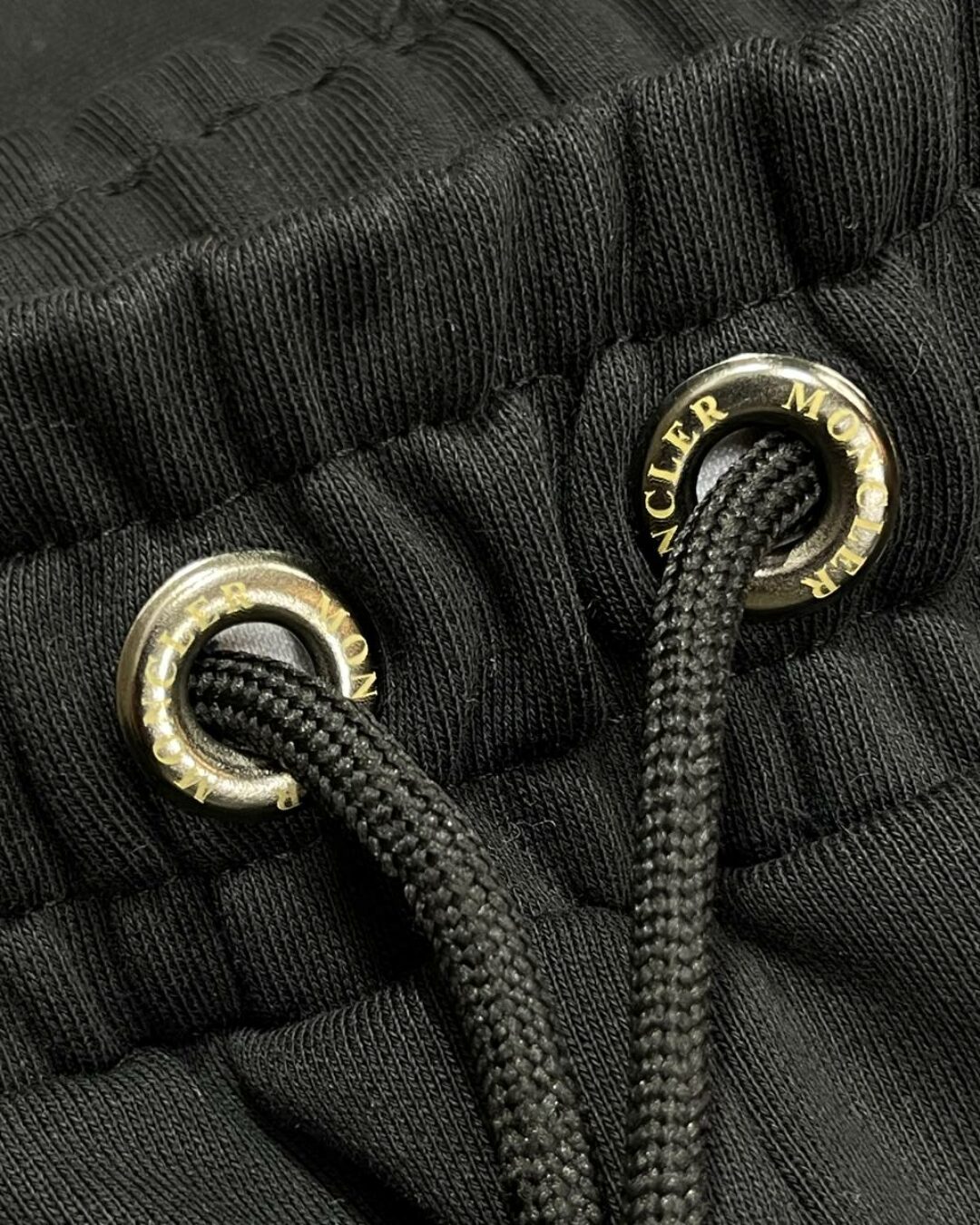 Спортивный костюм Moncler