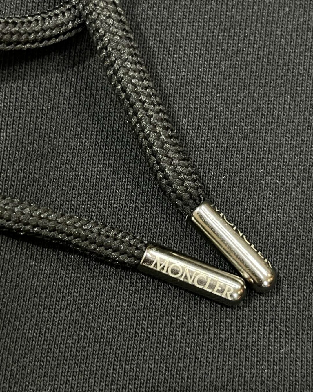 Спортивный костюм Moncler