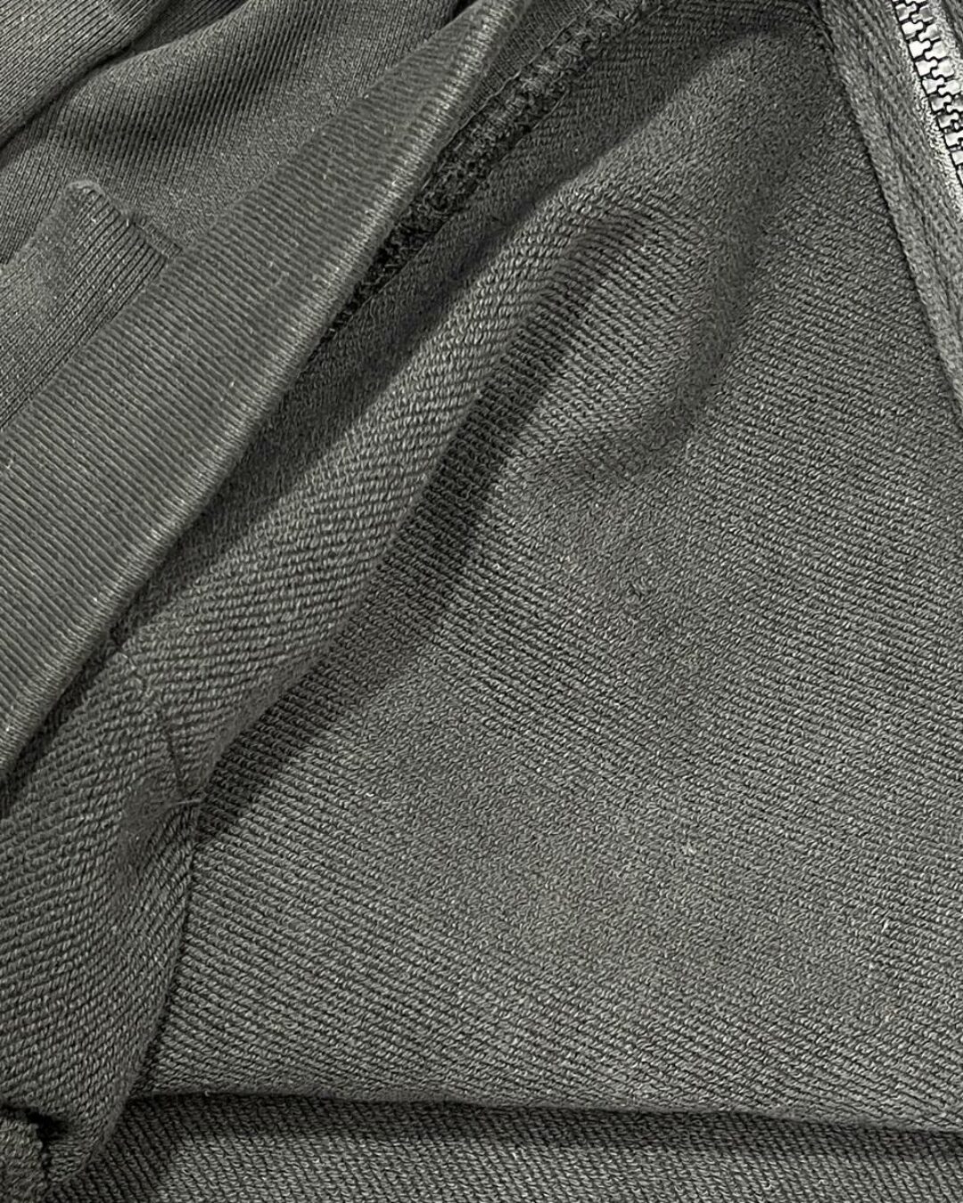 Спортивный костюм Moncler