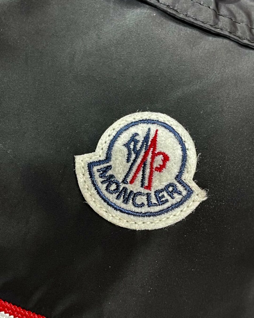 Спортивный костюм Moncler