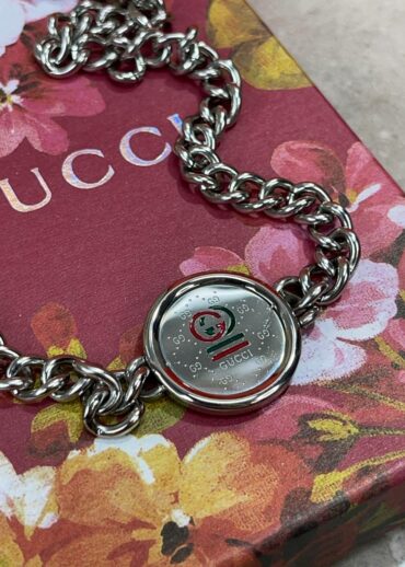 photo_2022-12-10_03-49-43