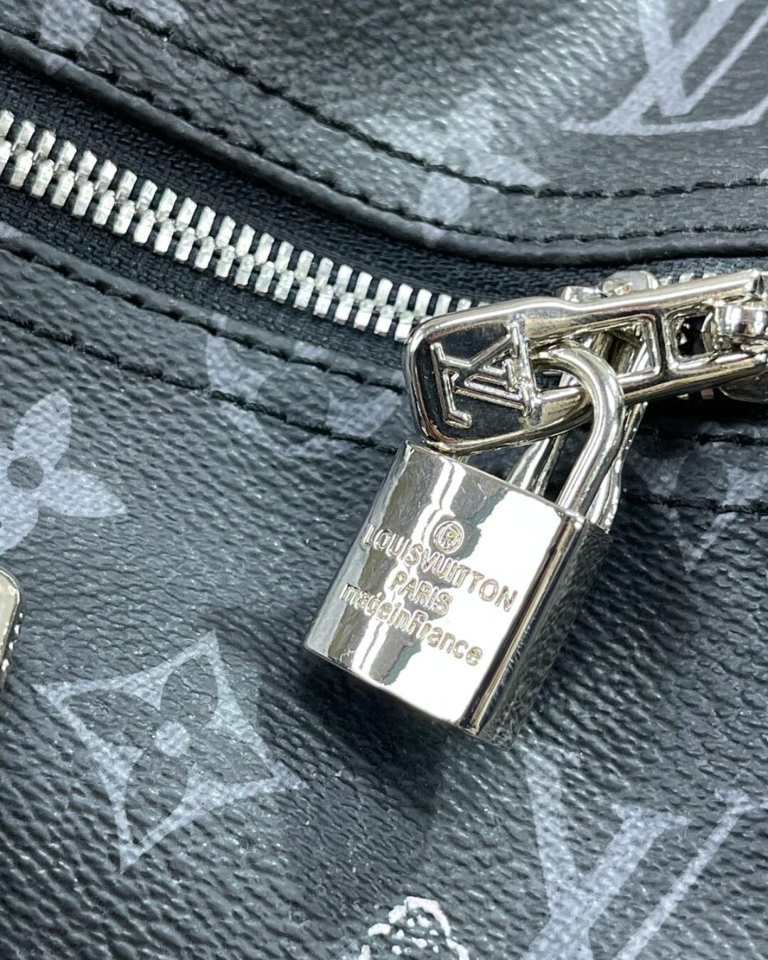 Сумка Louis Vuitton Keepall